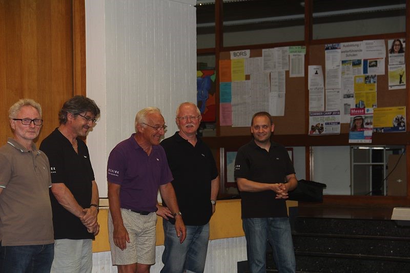 ../Images/2016-07-25-Sommerfest (27).jpg